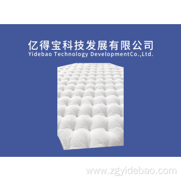 Polyester Insulation Pressure dot sound absorption-450g